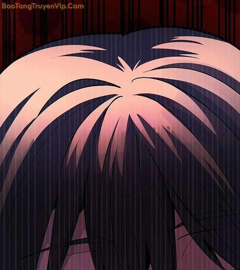 Tôi Chỉ Là Người Khuân Vác Trong Hầm Ngục 2 trang 157