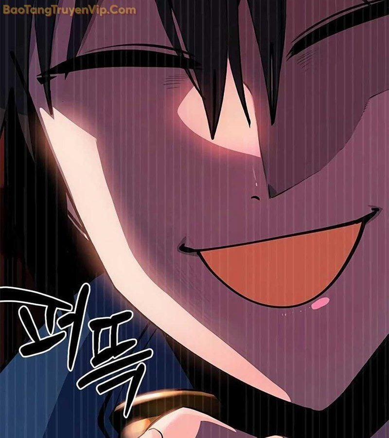 Tôi Chỉ Là Người Khuân Vác Trong Hầm Ngục 2 trang 158