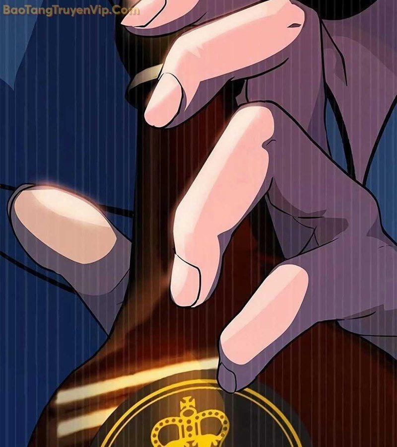 Tôi Chỉ Là Người Khuân Vác Trong Hầm Ngục 2 trang 159