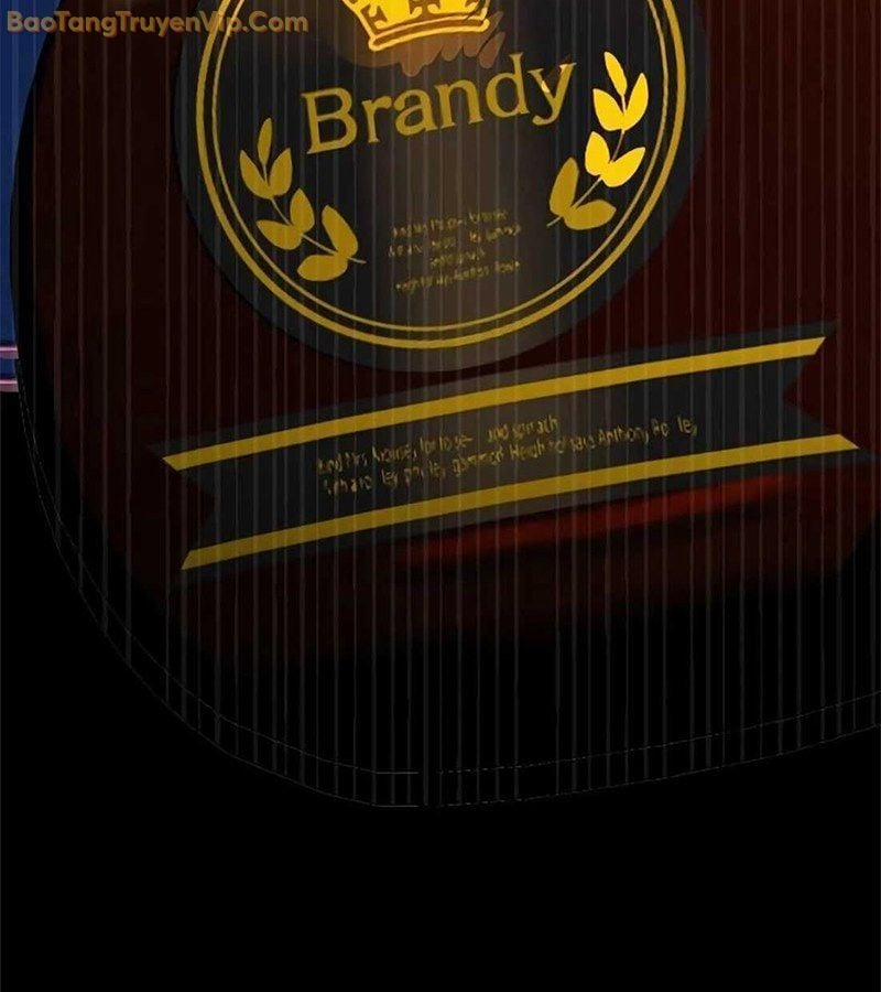 Tôi Chỉ Là Người Khuân Vác Trong Hầm Ngục 2 trang 160