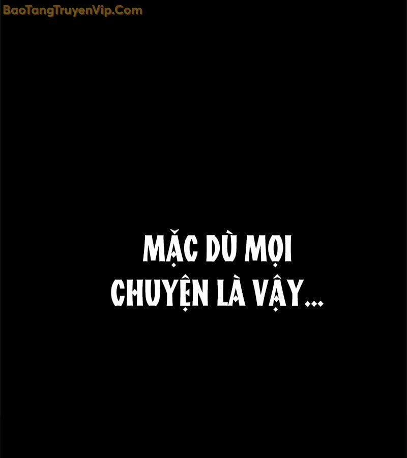 Tôi Chỉ Là Người Khuân Vác Trong Hầm Ngục 2 trang 161