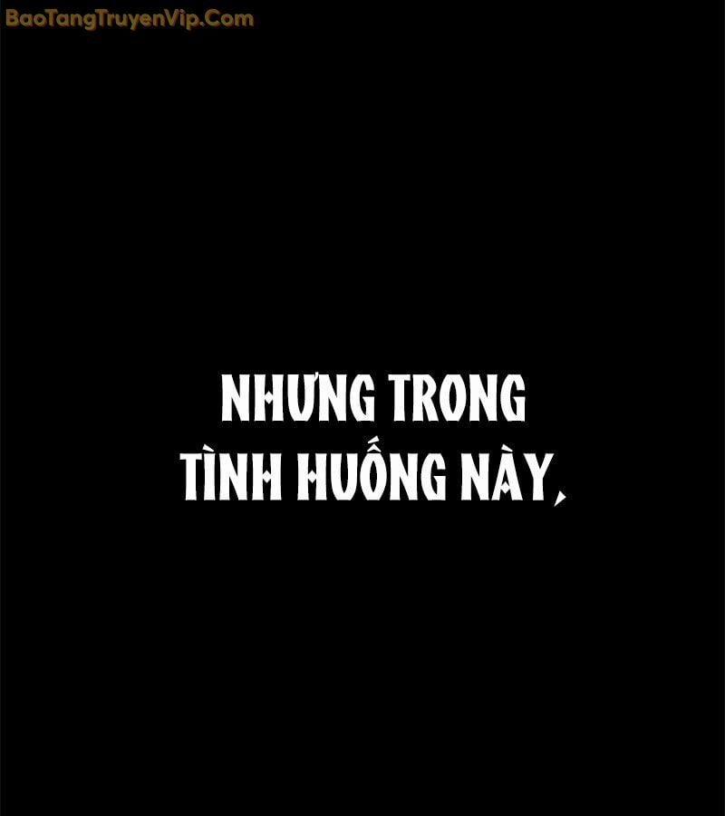 Tôi Chỉ Là Người Khuân Vác Trong Hầm Ngục 2 trang 162