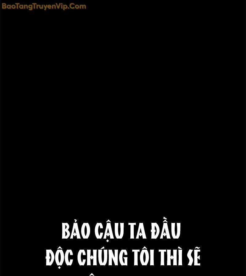 Tôi Chỉ Là Người Khuân Vác Trong Hầm Ngục 2 trang 163