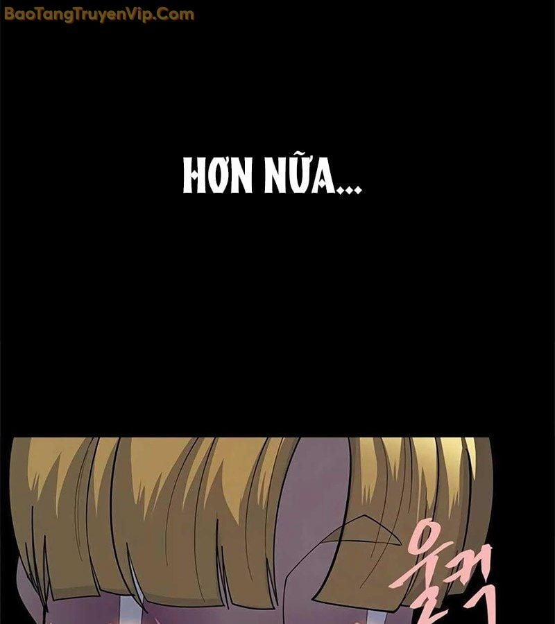 Tôi Chỉ Là Người Khuân Vác Trong Hầm Ngục 2 trang 165