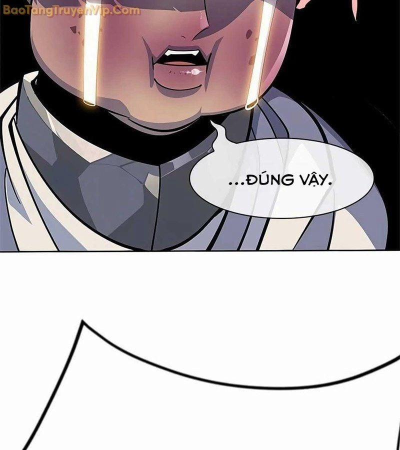 Tôi Chỉ Là Người Khuân Vác Trong Hầm Ngục 2 trang 166