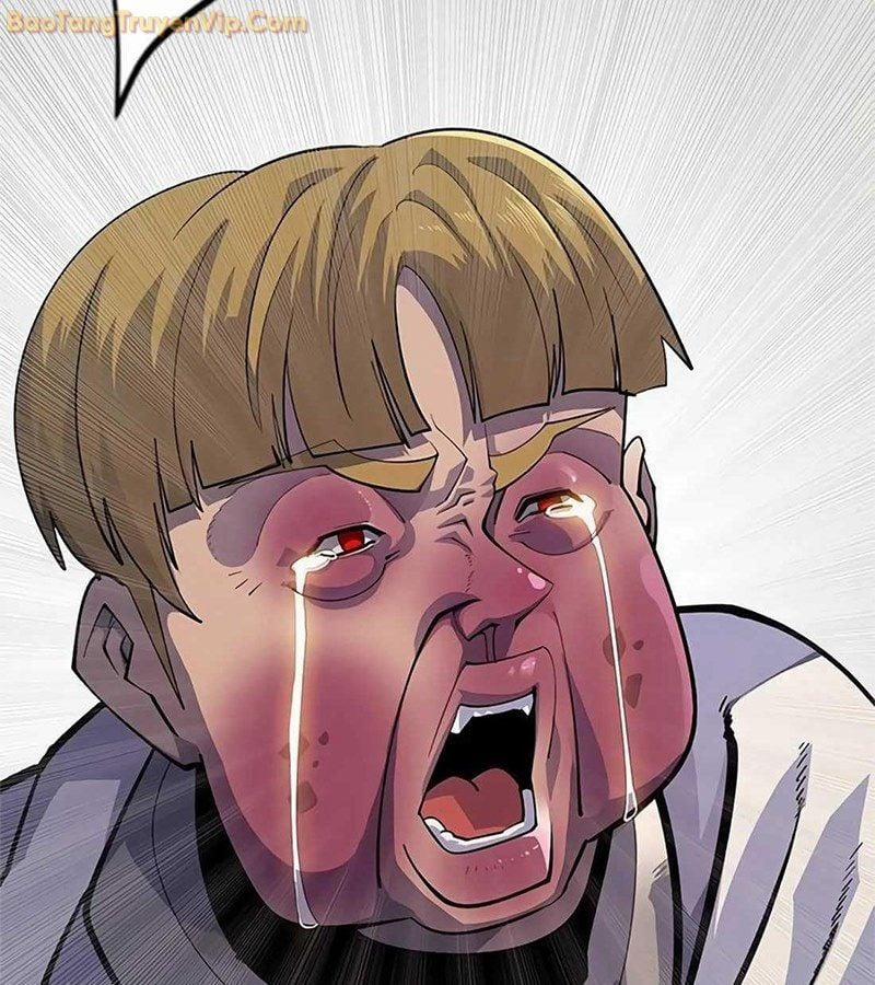 Tôi Chỉ Là Người Khuân Vác Trong Hầm Ngục 2 trang 168