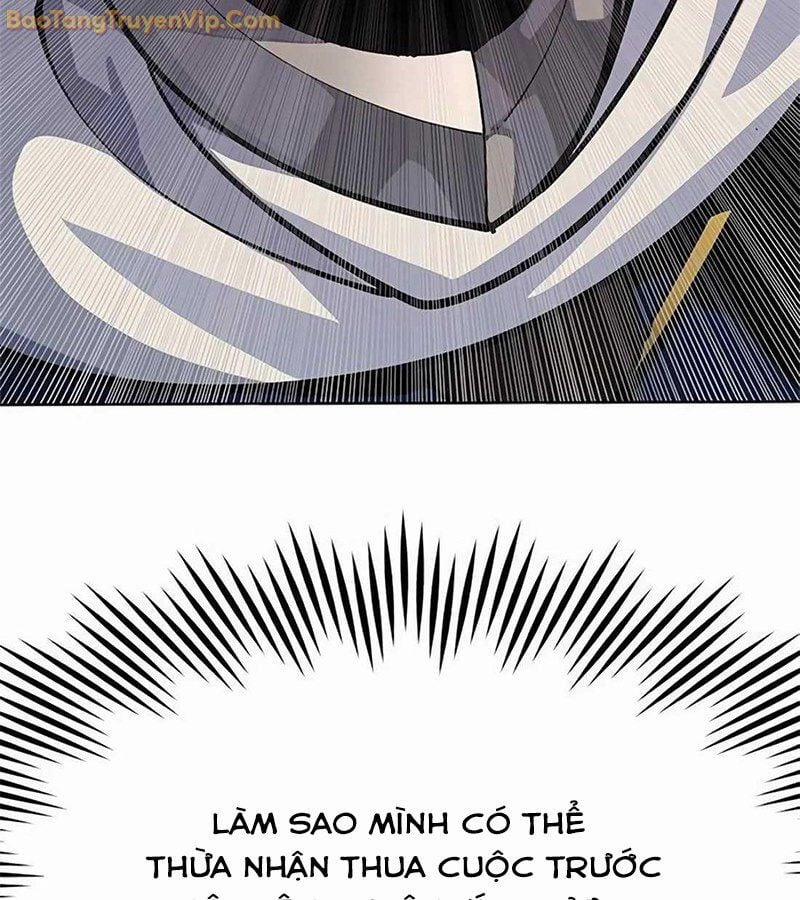 Tôi Chỉ Là Người Khuân Vác Trong Hầm Ngục 2 trang 169
