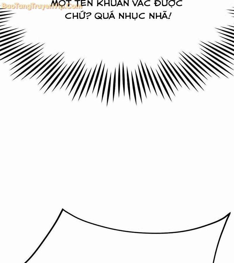 Tôi Chỉ Là Người Khuân Vác Trong Hầm Ngục 2 trang 170