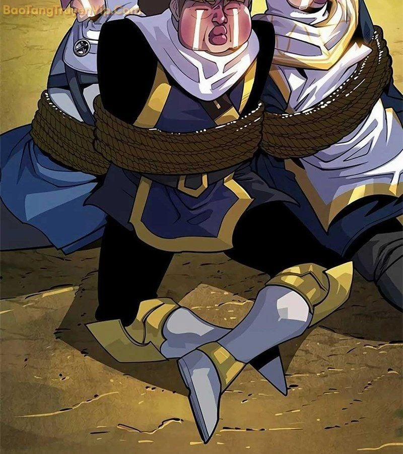 Tôi Chỉ Là Người Khuân Vác Trong Hầm Ngục 2 trang 172