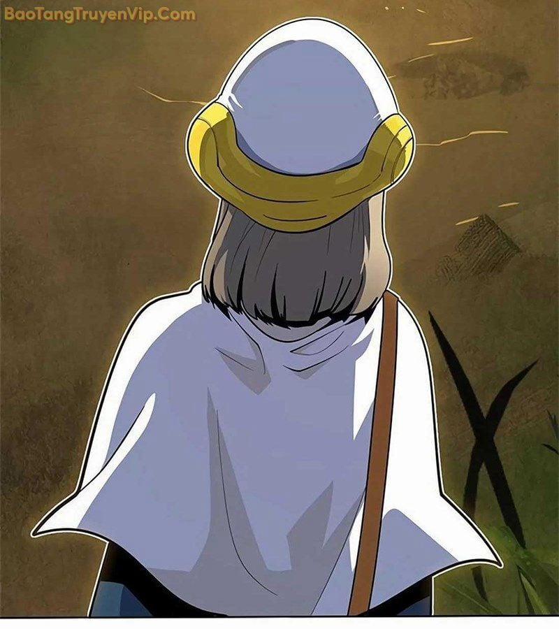 Tôi Chỉ Là Người Khuân Vác Trong Hầm Ngục 2 trang 173