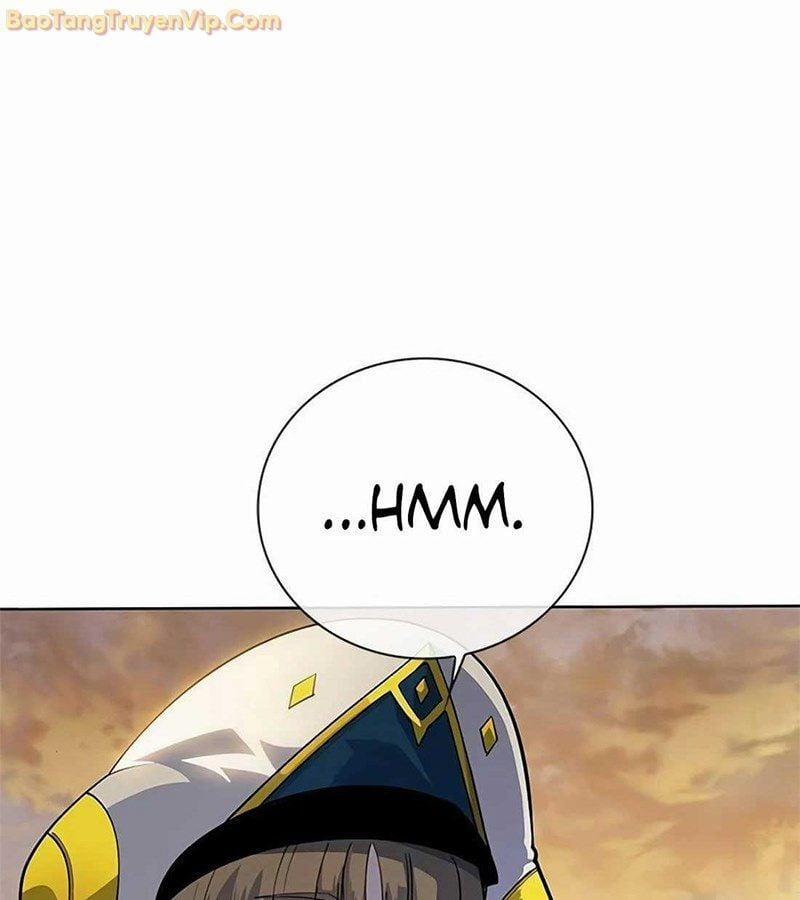 Tôi Chỉ Là Người Khuân Vác Trong Hầm Ngục 2 trang 174