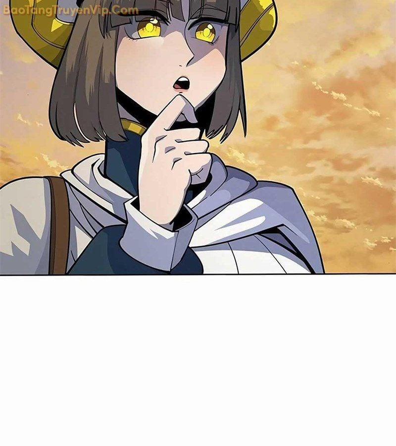 Tôi Chỉ Là Người Khuân Vác Trong Hầm Ngục 2 trang 175