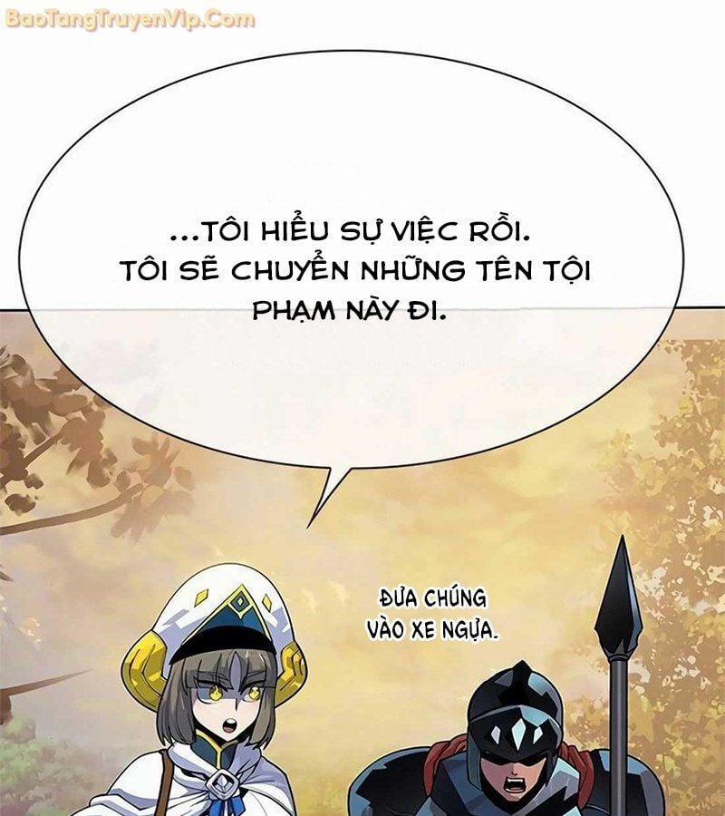 Tôi Chỉ Là Người Khuân Vác Trong Hầm Ngục 2 trang 176