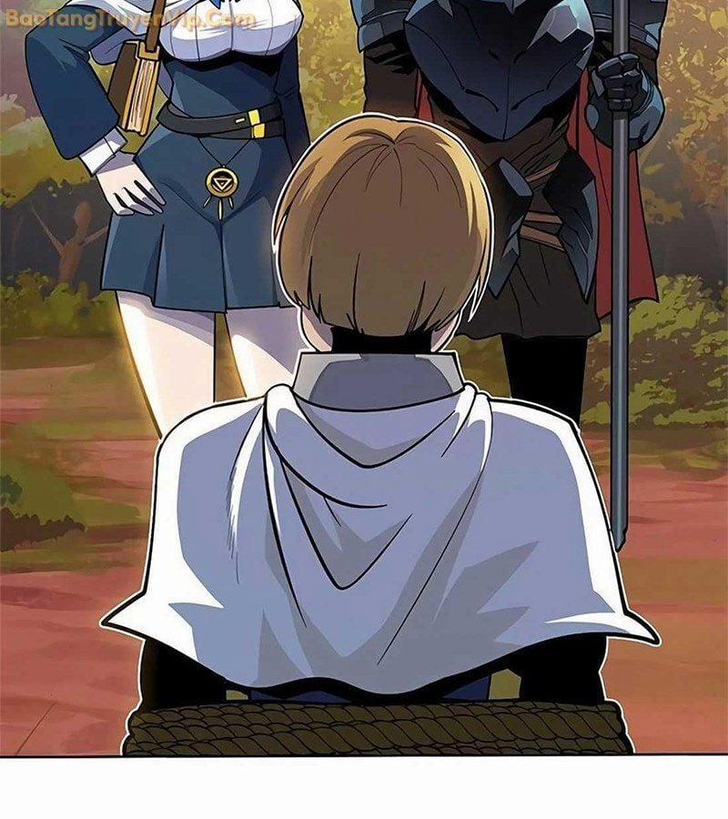 Tôi Chỉ Là Người Khuân Vác Trong Hầm Ngục 2 trang 177