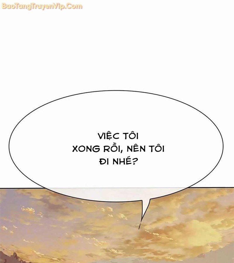 Tôi Chỉ Là Người Khuân Vác Trong Hầm Ngục 2 trang 178