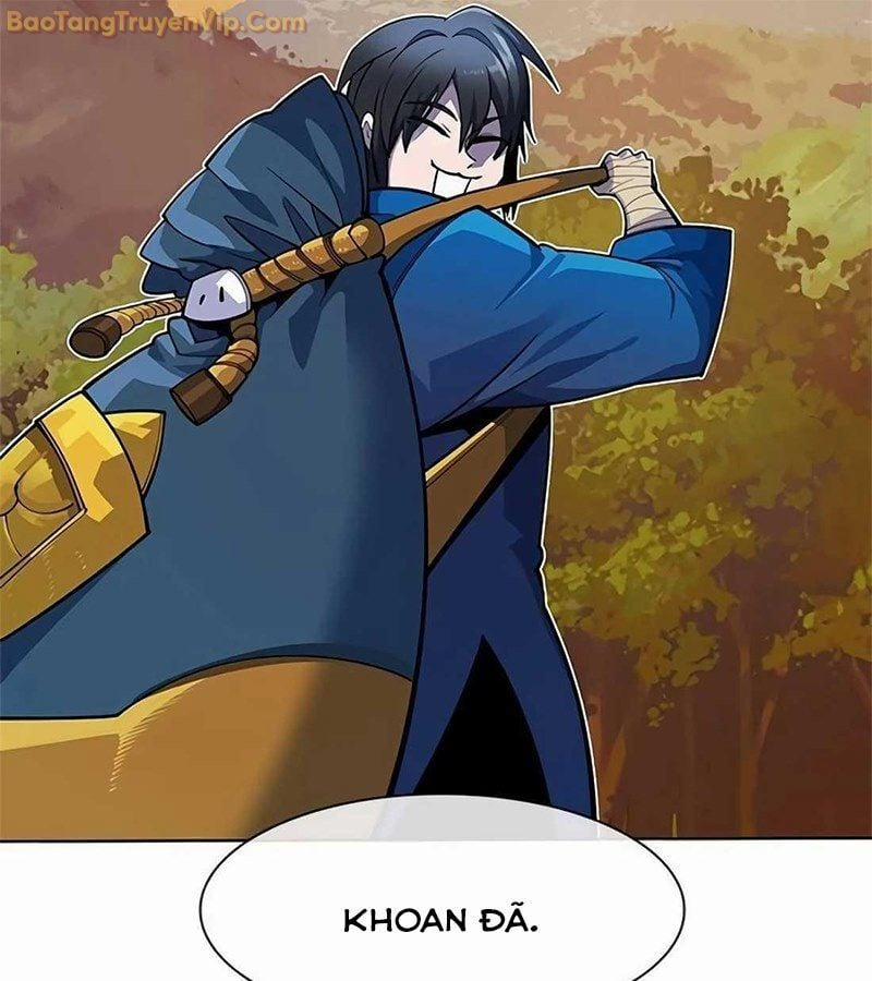 Tôi Chỉ Là Người Khuân Vác Trong Hầm Ngục 2 trang 180