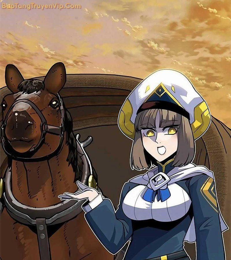 Tôi Chỉ Là Người Khuân Vác Trong Hầm Ngục 2 trang 182