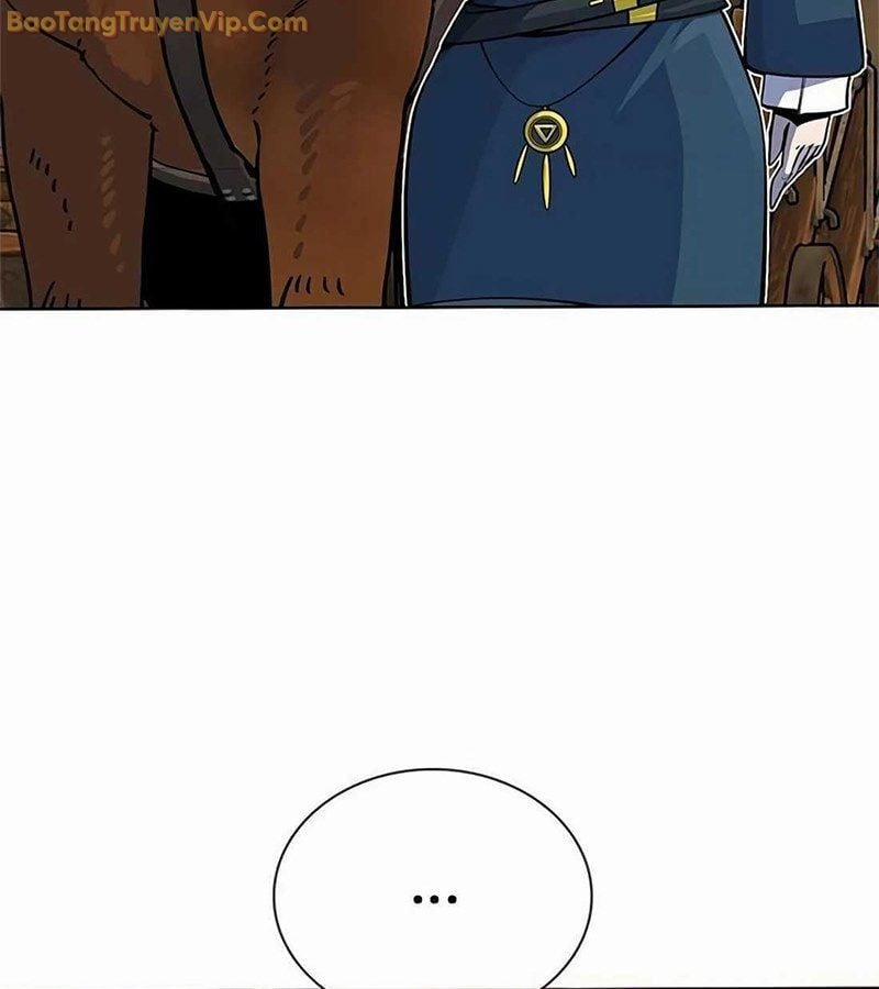 Tôi Chỉ Là Người Khuân Vác Trong Hầm Ngục 2 trang 183