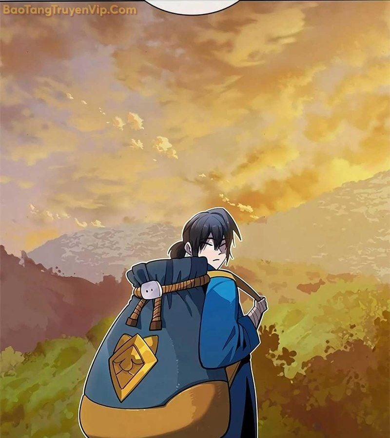 Tôi Chỉ Là Người Khuân Vác Trong Hầm Ngục 2 trang 184