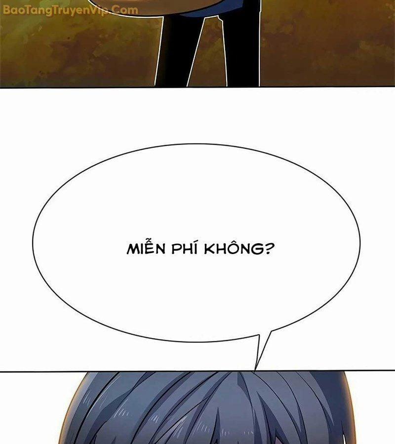 Tôi Chỉ Là Người Khuân Vác Trong Hầm Ngục 2 trang 185