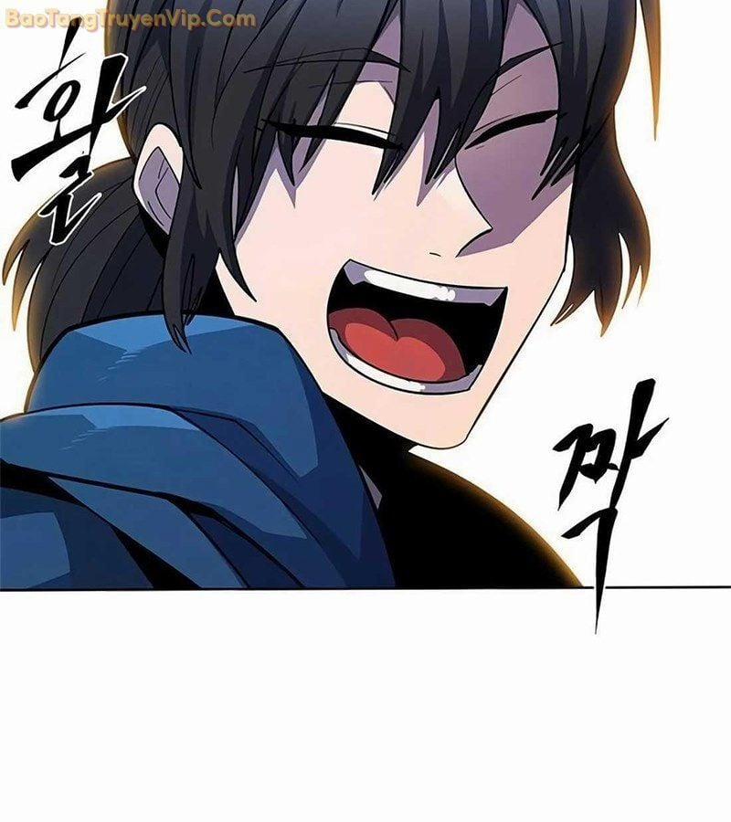 Tôi Chỉ Là Người Khuân Vác Trong Hầm Ngục 2 trang 186