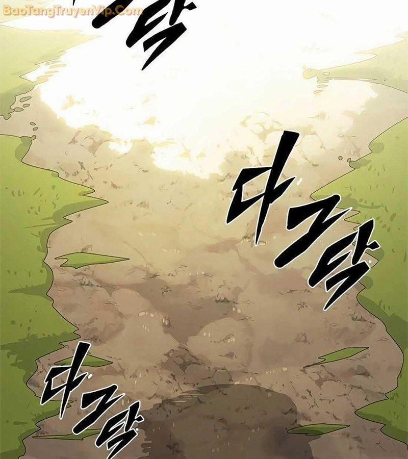 Tôi Chỉ Là Người Khuân Vác Trong Hầm Ngục 2 trang 189