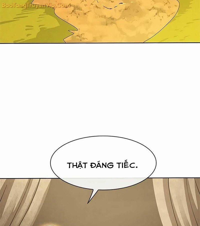 Tôi Chỉ Là Người Khuân Vác Trong Hầm Ngục 2 trang 191