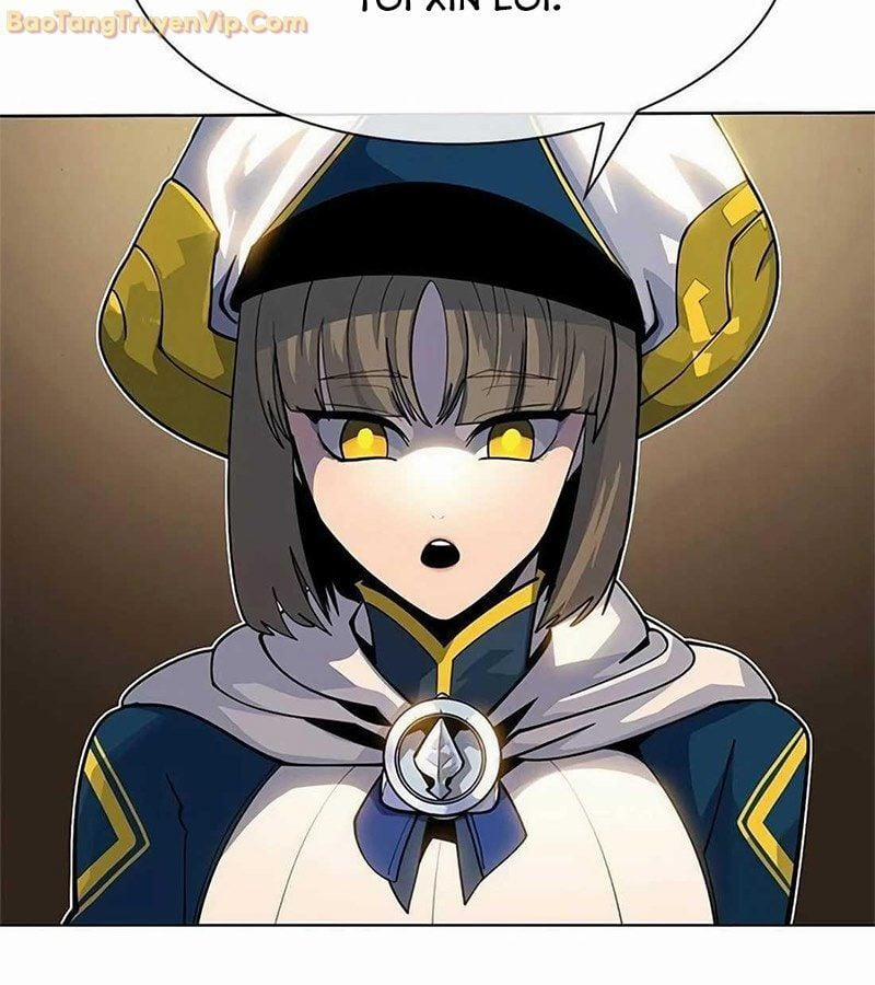 Tôi Chỉ Là Người Khuân Vác Trong Hầm Ngục 2 trang 194