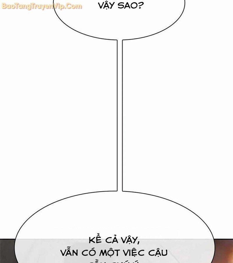 Tôi Chỉ Là Người Khuân Vác Trong Hầm Ngục 2 trang 197