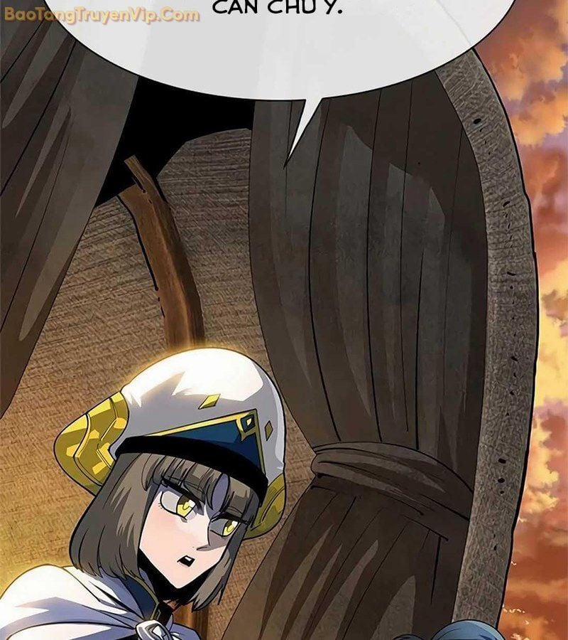 Tôi Chỉ Là Người Khuân Vác Trong Hầm Ngục 2 trang 198