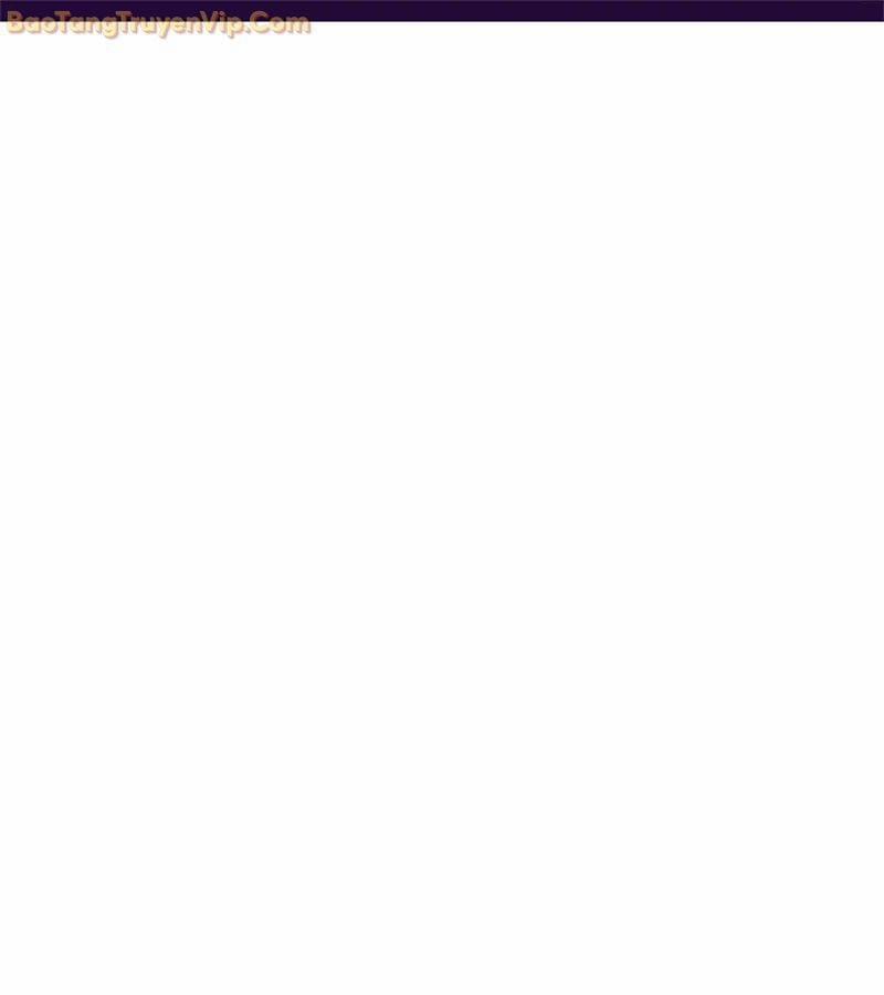 Tôi Chỉ Là Người Khuân Vác Trong Hầm Ngục 2 trang 2