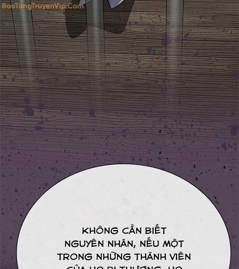 Tôi Chỉ Là Người Khuân Vác Trong Hầm Ngục 2 trang 204