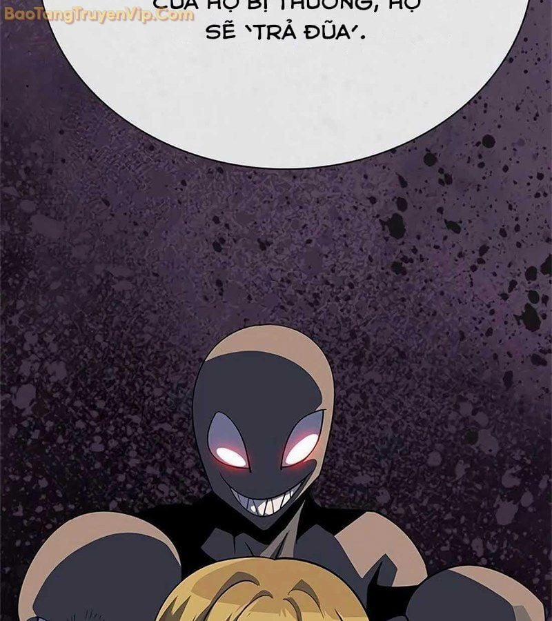 Tôi Chỉ Là Người Khuân Vác Trong Hầm Ngục 2 trang 205