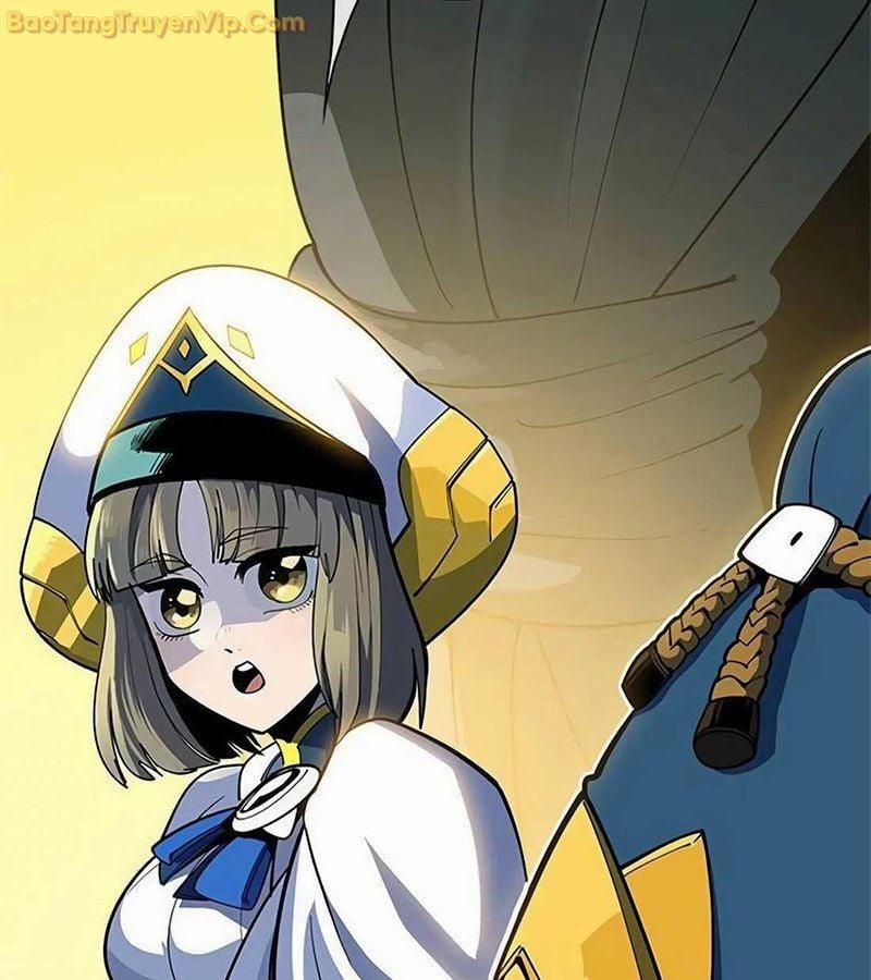 Tôi Chỉ Là Người Khuân Vác Trong Hầm Ngục 2 trang 208