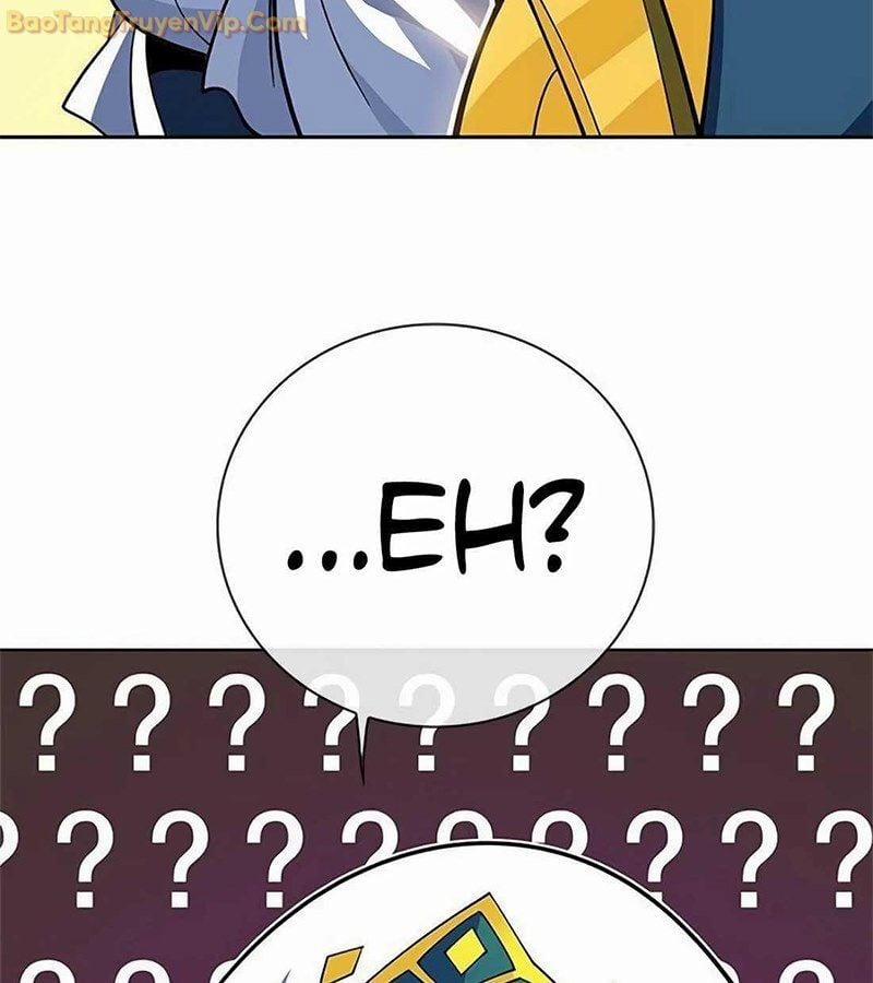 Tôi Chỉ Là Người Khuân Vác Trong Hầm Ngục 2 trang 209