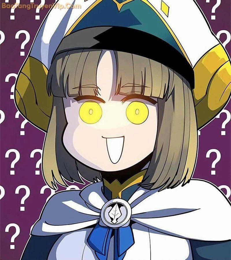 Tôi Chỉ Là Người Khuân Vác Trong Hầm Ngục 2 trang 210