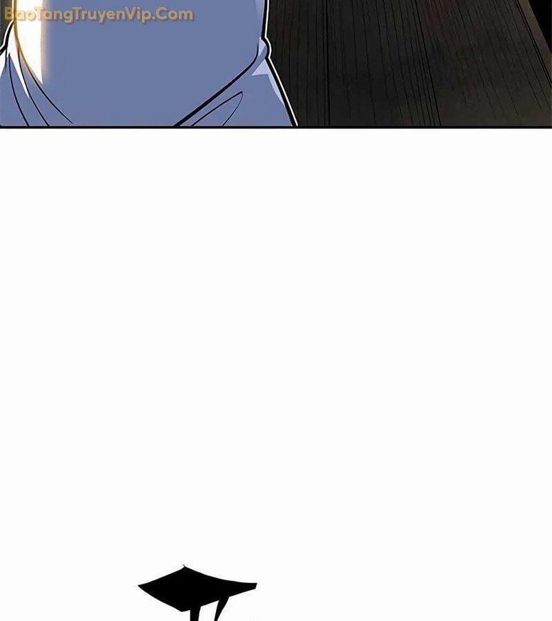 Tôi Chỉ Là Người Khuân Vác Trong Hầm Ngục 2 trang 213