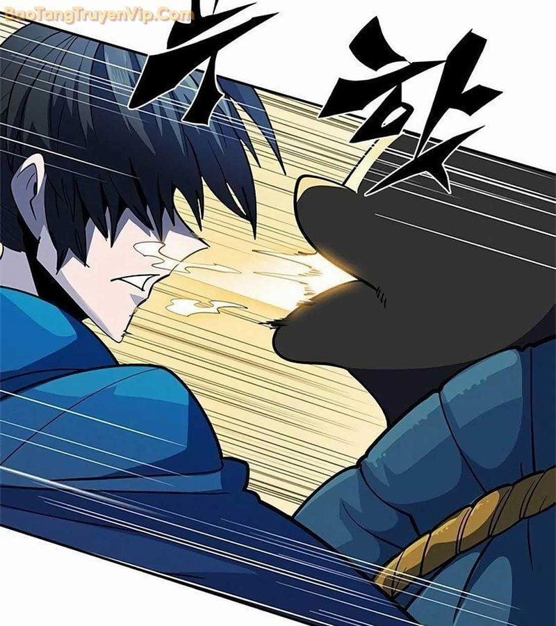 Tôi Chỉ Là Người Khuân Vác Trong Hầm Ngục 2 trang 214