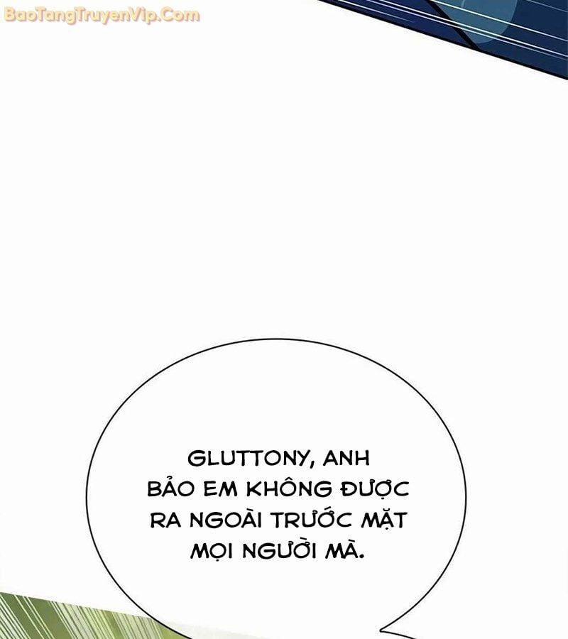 Tôi Chỉ Là Người Khuân Vác Trong Hầm Ngục 2 trang 215