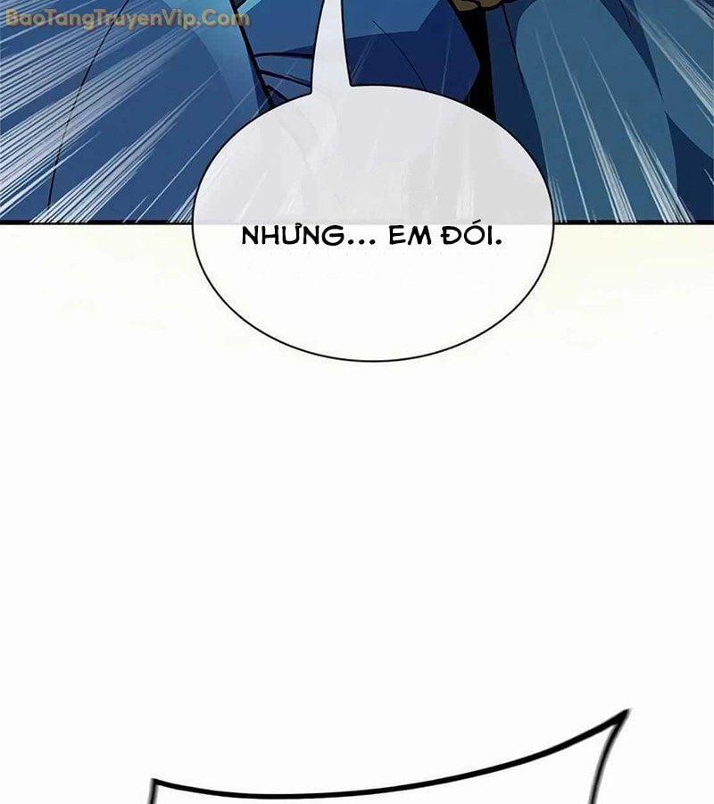 Tôi Chỉ Là Người Khuân Vác Trong Hầm Ngục 2 trang 217