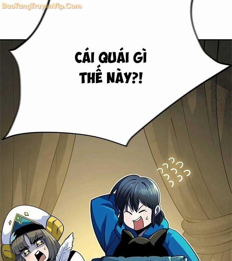 Tôi Chỉ Là Người Khuân Vác Trong Hầm Ngục 2 trang 218