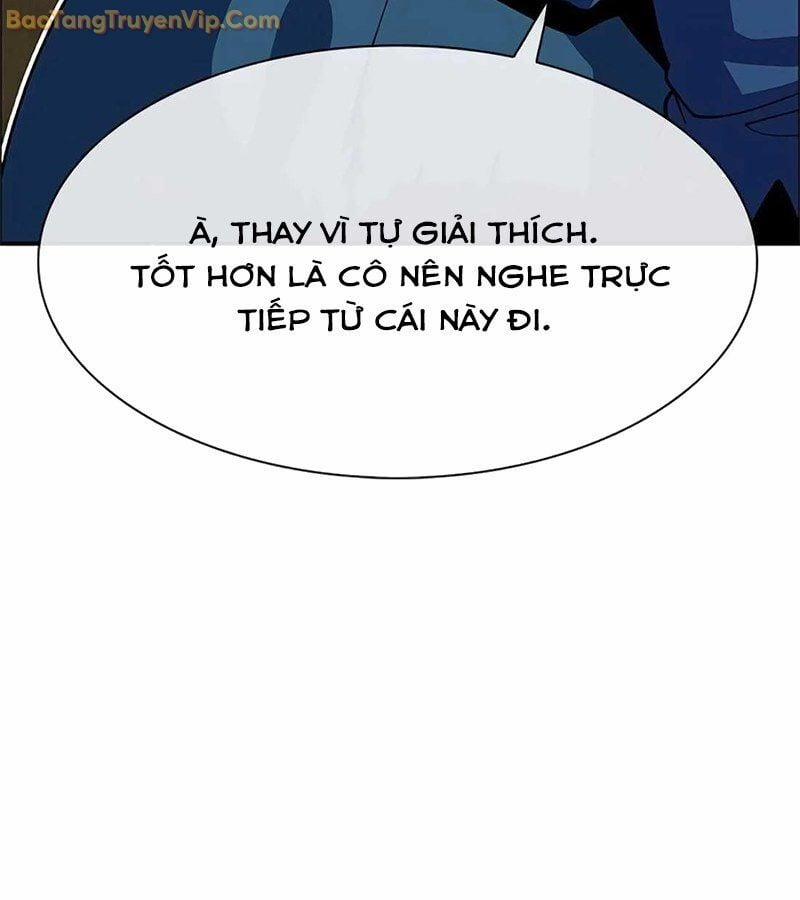 Tôi Chỉ Là Người Khuân Vác Trong Hầm Ngục 2 trang 22