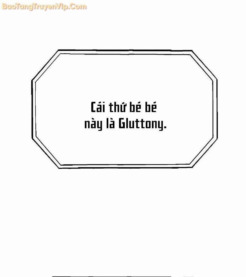 Tôi Chỉ Là Người Khuân Vác Trong Hầm Ngục 2 trang 220