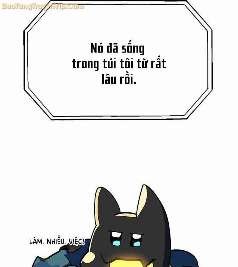 Tôi Chỉ Là Người Khuân Vác Trong Hầm Ngục 2 trang 221