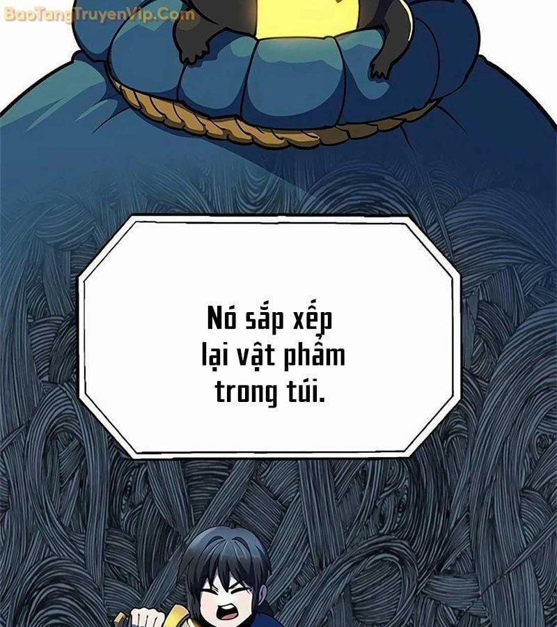 Tôi Chỉ Là Người Khuân Vác Trong Hầm Ngục 2 trang 222