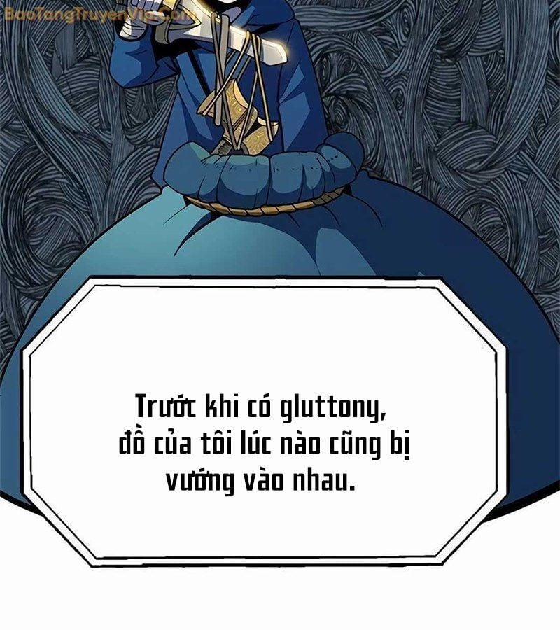 Tôi Chỉ Là Người Khuân Vác Trong Hầm Ngục 2 trang 223