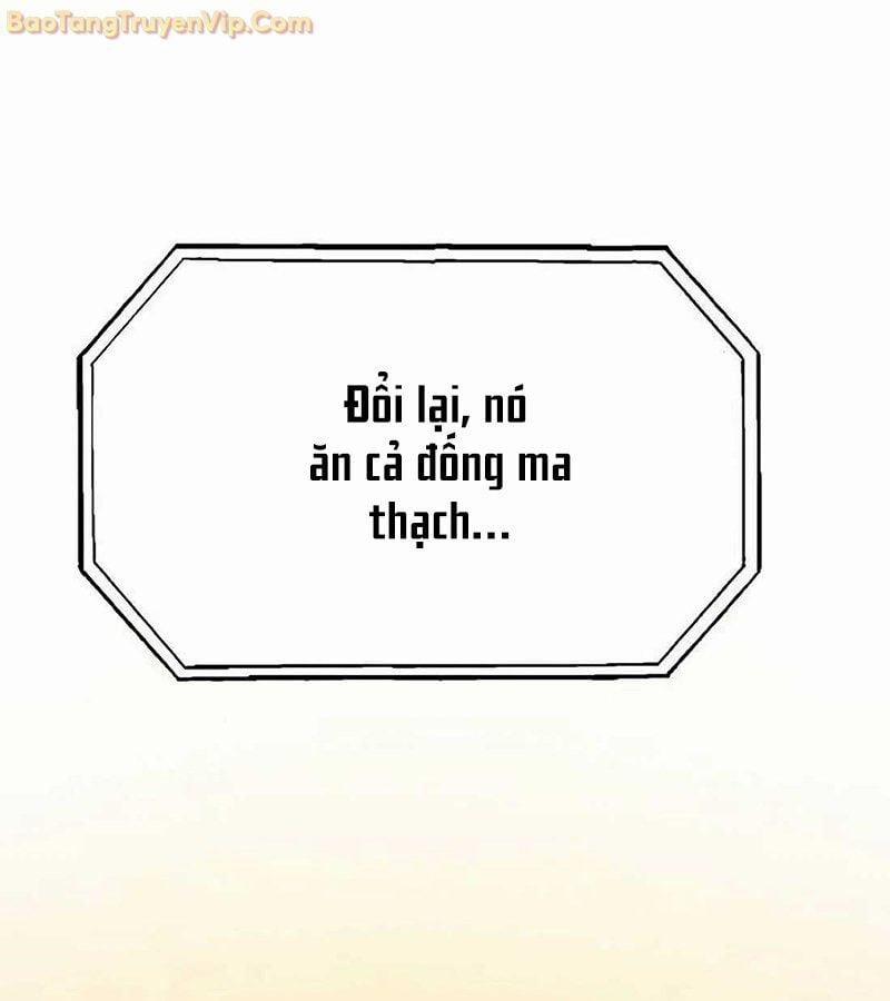 Tôi Chỉ Là Người Khuân Vác Trong Hầm Ngục 2 trang 224