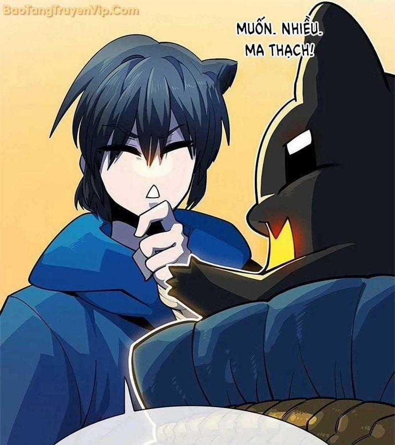 Tôi Chỉ Là Người Khuân Vác Trong Hầm Ngục 2 trang 226