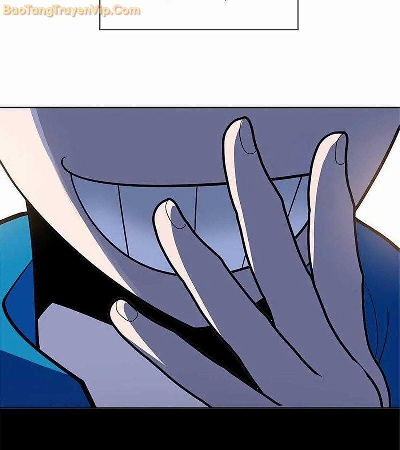 Tôi Chỉ Là Người Khuân Vác Trong Hầm Ngục 2 trang 228