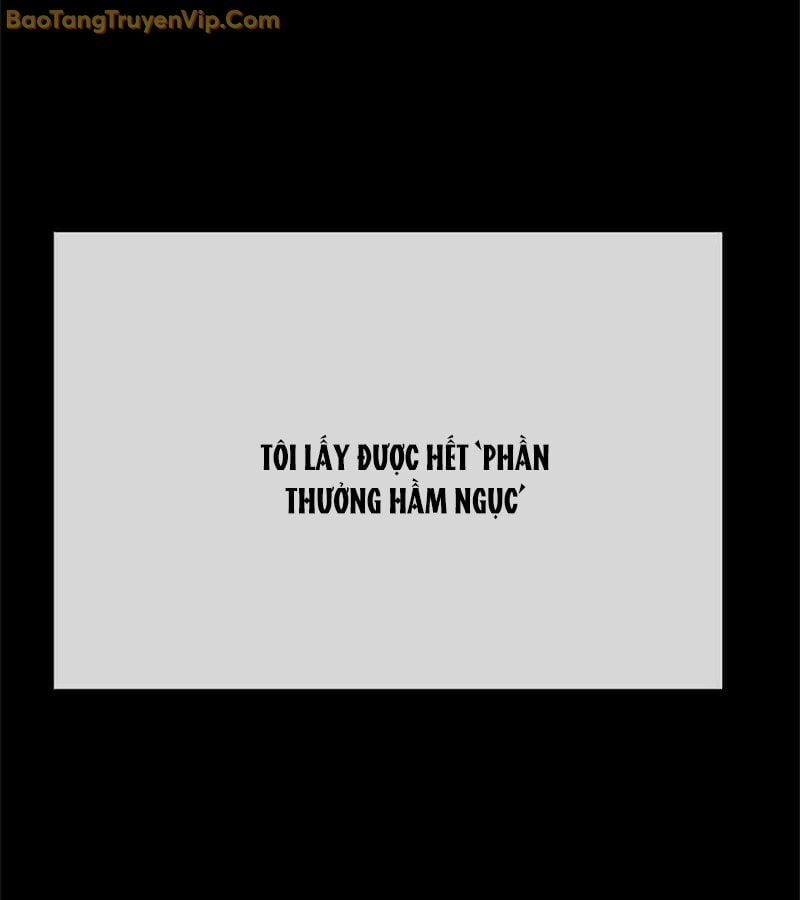 Tôi Chỉ Là Người Khuân Vác Trong Hầm Ngục 2 trang 229